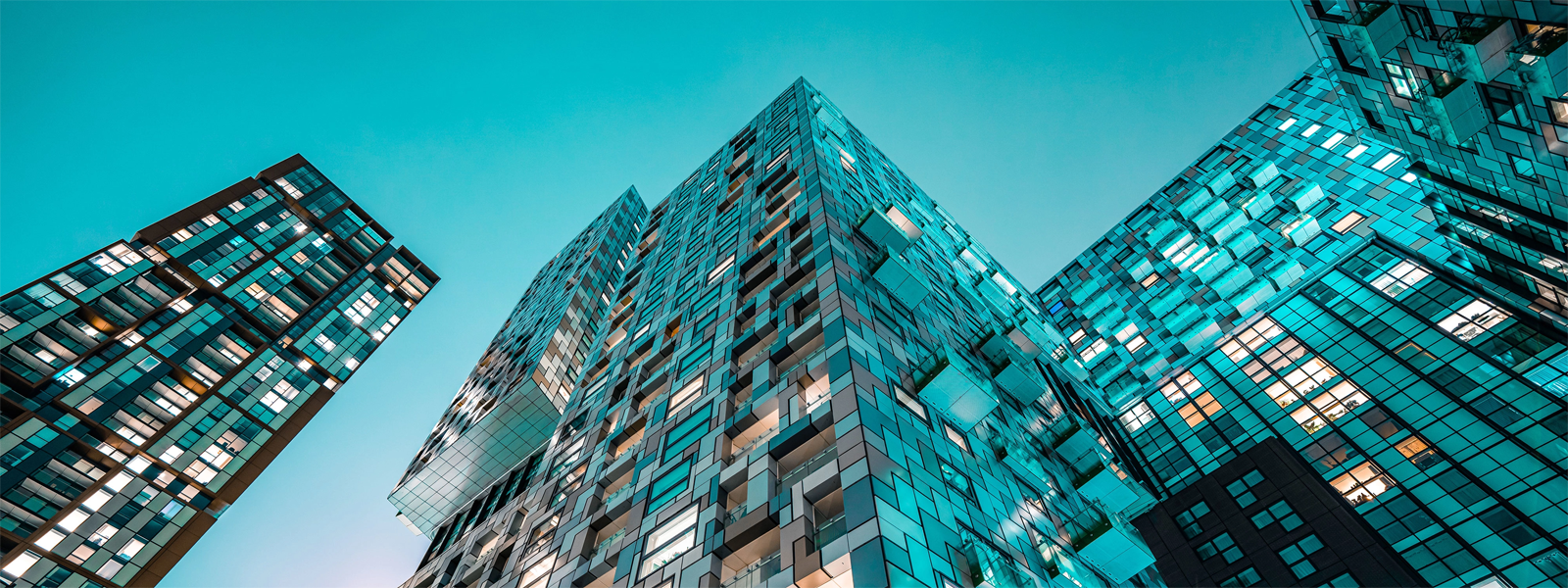 Bootstrap Touch Slider