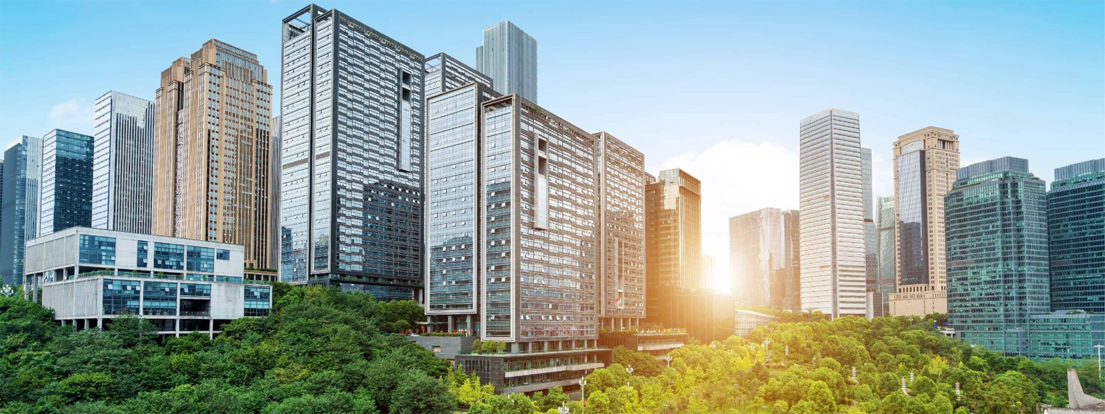 Bootstrap Touch Slider